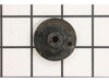 Cover Screw – Part Number: 07-15