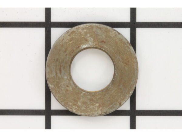 10375761-1-M-Jet-07-25-Spacer