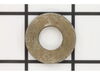 Spacer – Part Number: 07-25