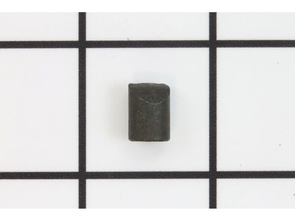10375763-1-M-Jet-07-29-Tool Post Pin