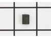 Tool Post Pin – Part Number: 07-29