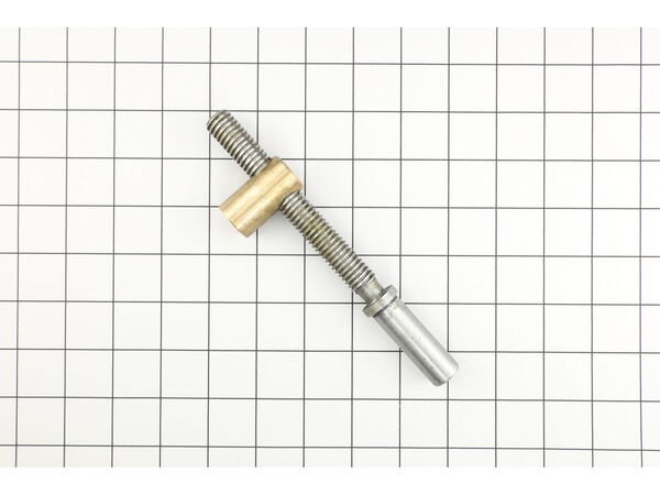 10375767-1-M-Jet-07-40-Compound Screw