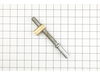 Compound Screw – Part Number: 07-40