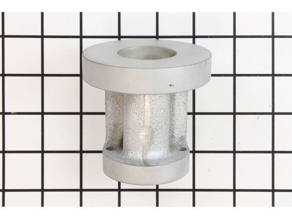 10375769-1-M-Jet-07120N-Bearing Housing
