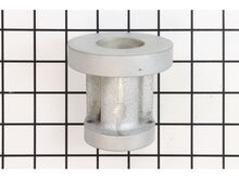 Bearing Housing – Part Number: 07120N