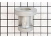 Bearing Housing – Part Number: 07120N