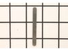 Key – Part Number: 08-24