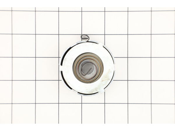 10375790-1-M-Jet-0VJK-Spring Cap