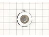 Spring Cap – Part Number: 0VJK