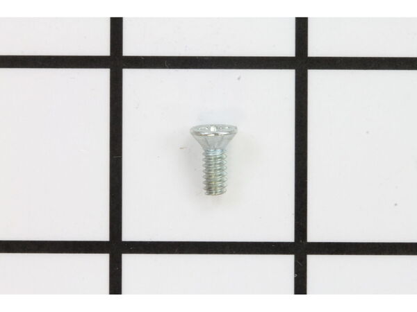 10375799-1-M-Jet-10-3003-Phillips Flat Head Screw