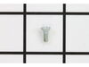 Phillips Flat Head Screw – Part Number: 10-3003