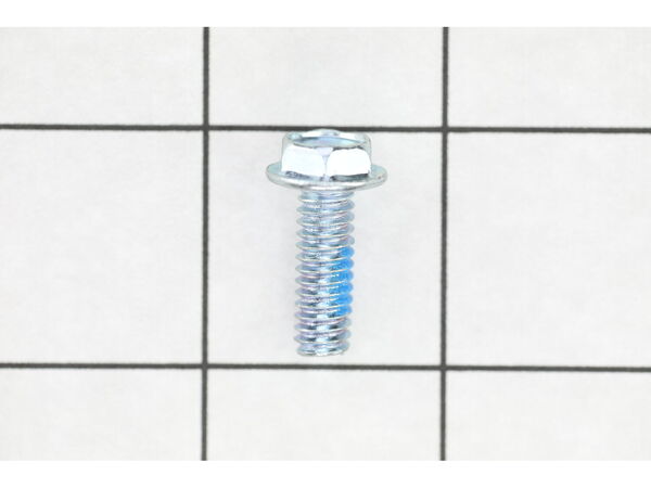 10375803-1-M-Jet-10-4004-12-Hex Washer Head Bolt