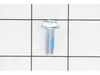 Hex Washer Head Bolt – Part Number: 10-4004-12