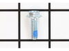 10375803-2-S-Jet-10-4004-12-Hex Washer Head Bolt