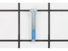 Screw- Fillister Head-Phillip – Part Number: 10-4008-16