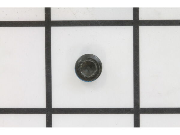 10375810-1-M-Jet-10-4020-04-Socket Head Set Screw