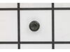 Socket Head Set Screw – Part Number: 10-4020-04
