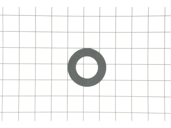 10375841-1-M-Jet-1005-Gasket