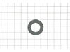 Gasket – Part Number: 1005