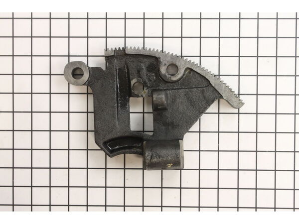 10375871-1-M-Jet-10105063-Front Trunnion