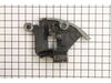 Front Trunnion – Part Number: 10105063