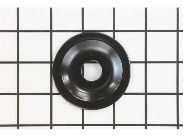 10375877-1-M-Jet-10105069-Flange