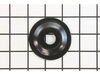 Flange – Part Number: 10105069