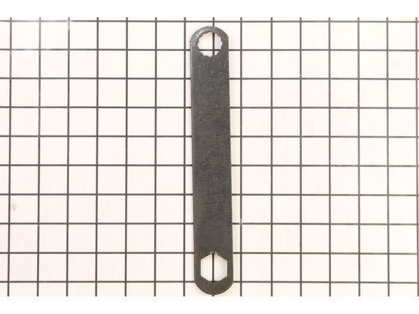 10375883-1-M-Jet-10105090-Wrench