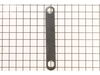 Wrench – Part Number: 10105090