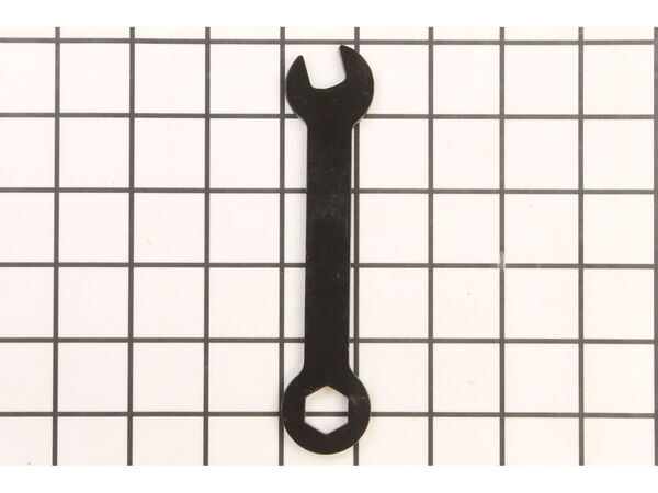 10375884-1-M-Jet-10105091-Wrench
