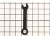 Wrench – Part Number: 10105091