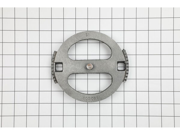 10375886-1-M-Jet-1010810-Inner Ring