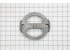 Inner Ring – Part Number: 1010810