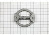 10375886-2-S-Jet-1010810-Inner Ring