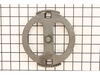 10375886-3-S-Jet-1010810-Inner Ring