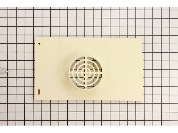 10375904-1-M-Jet-1020-116-Dust Cover