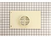Dust Cover – Part Number: 1020-116