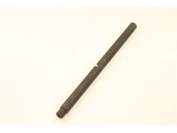 10375913-1-M-Jet-1020-140-Rod- Side Plate