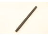 Rod- Side Plate – Part Number: 1020-140