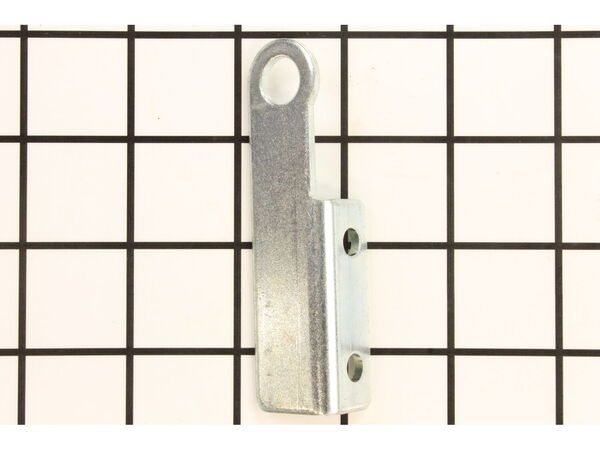 10375920-1-M-Jet-1020-151-Drive Roller Support