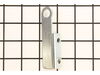 Drive Roller Support – Part Number: 1020-151