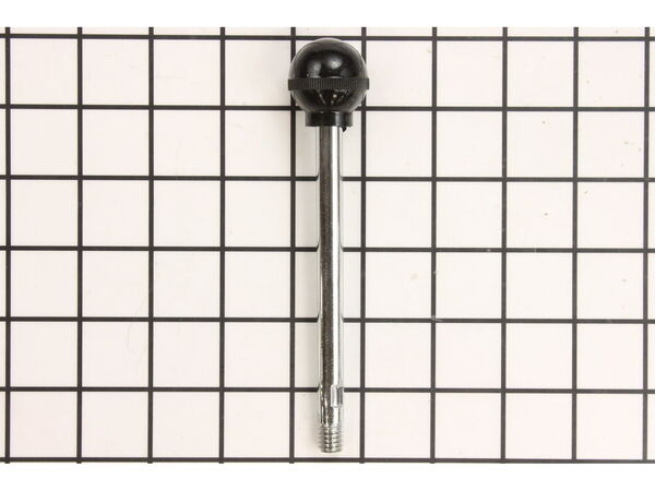 10375971-1-M-Jet-10304301A1-Handle Bar Assembly