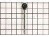 Handle Bar Assembly – Part Number: 10304301A1