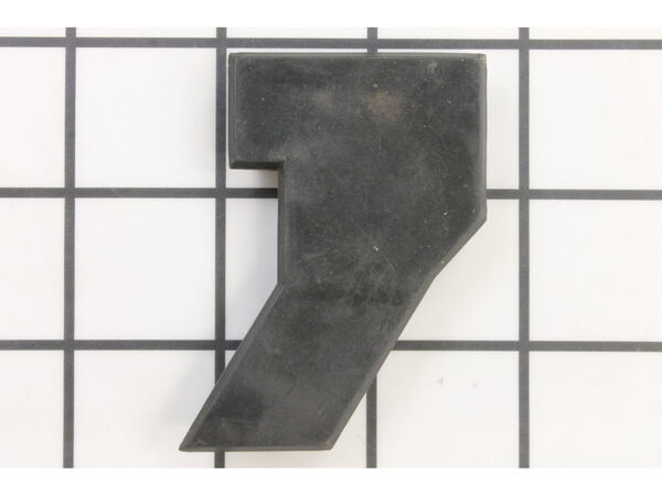 10376005-1-M-Jet-10401003-L-Rail Plug - Left