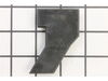 Rail Plug - Left – Part Number: 10401003-L
