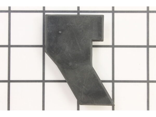 10376006-1-M-Jet-10401003-R-Rail Plug - Right