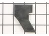Rail Plug - Right – Part Number: 10401003-R
