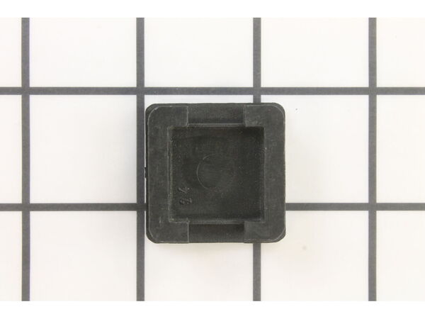 10376009-1-M-Jet-10401006-Rear Guide Rail Plug