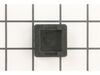 Rear Guide Rail Plug – Part Number: 10401006