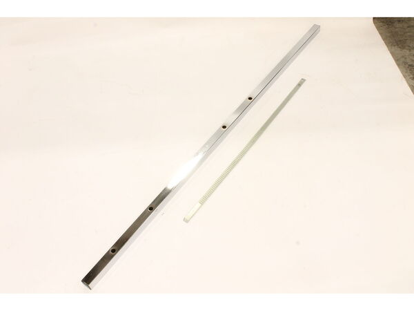 10376013-1-M-Jet-10401032-Rear Guide Rail